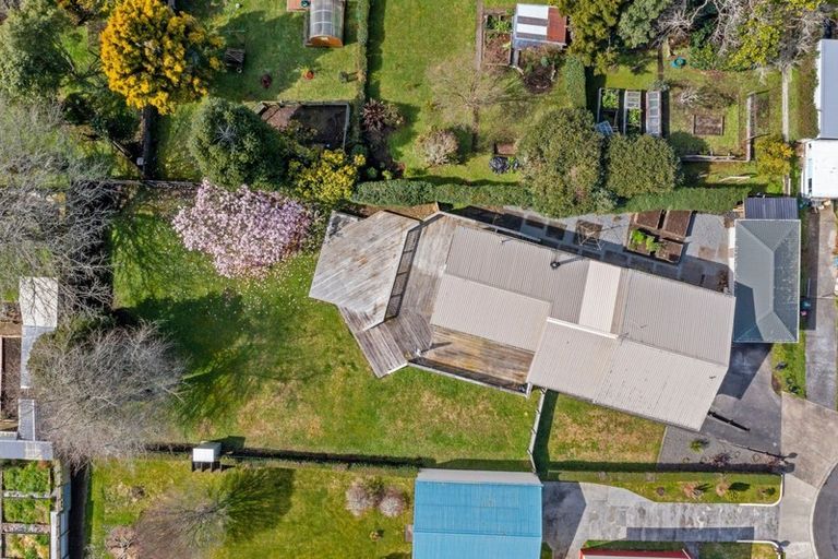 Photo of property in 6 Shakespeare Street, Stratford, 4332