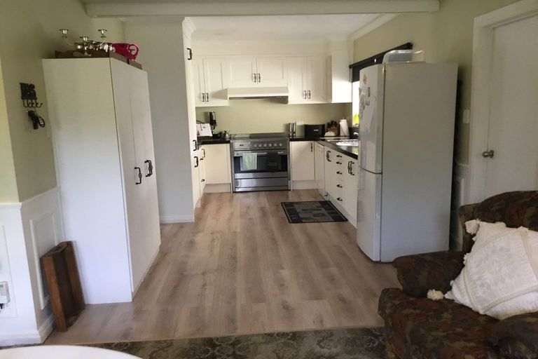 Photo of property in 80 Church Street, Reefton, 7830