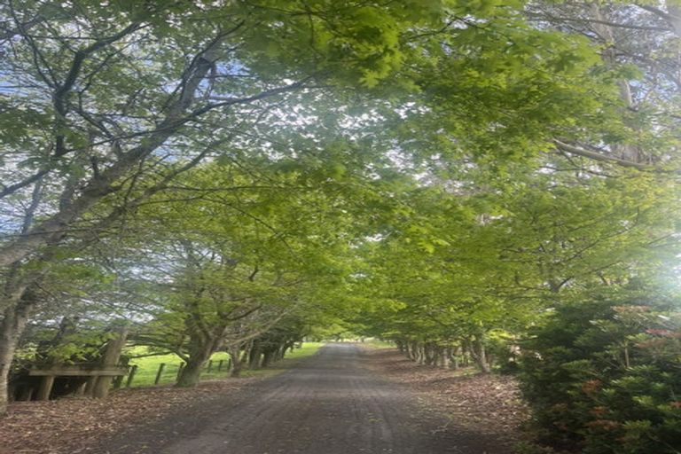 Photo of property in 48a Sinclair Road, Ararimu, Drury, 2579