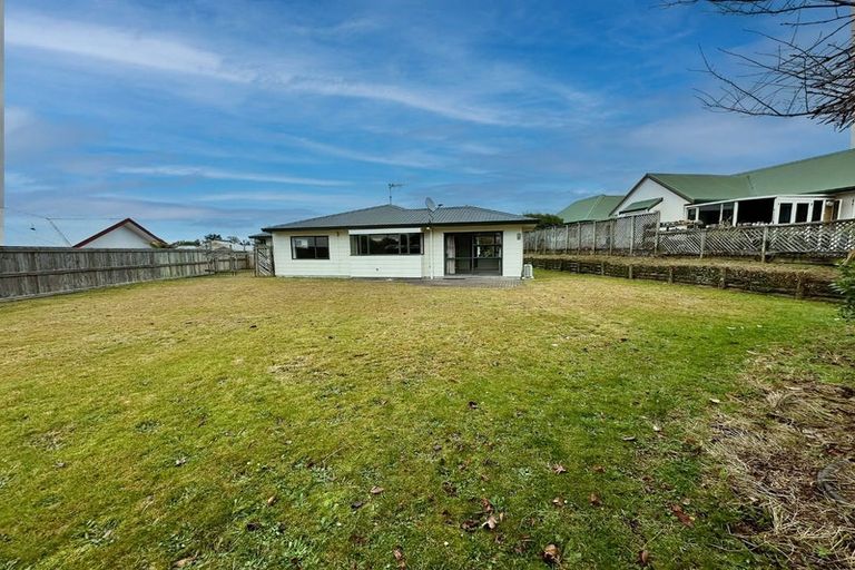 Photo of property in 13 Robinson Terrace, Rangatira Park, Taupo, 3330