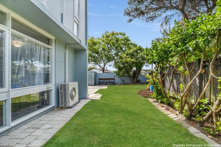 Photo of property in 31/520 Church Street, Palmerston North, 4410