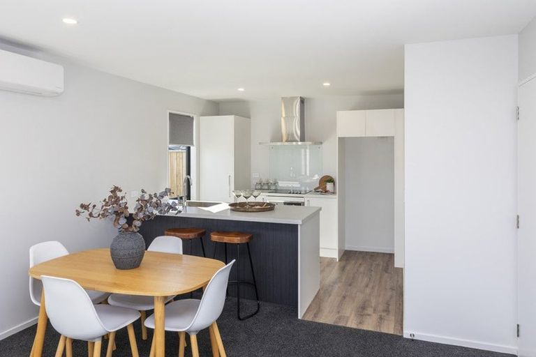 Photo of property in 4 Clontarf Lane, Belfast, Christchurch, 8051