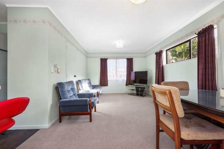 Photo of property in 375 Cobham Drive, Hillcrest, Hamilton, 3216