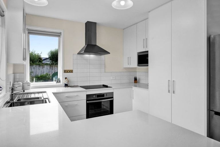 Photo of property in 472d Turuturu Road, Hawera, 4674