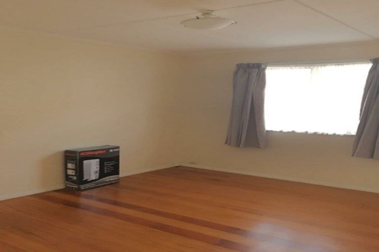 Photo of property in 89 Pharazyn Street, Melling, Lower Hutt, 5010