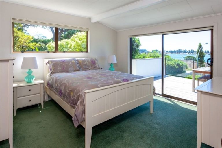Photo of property in 119 Main Sh25 Road, Tairua, 3508