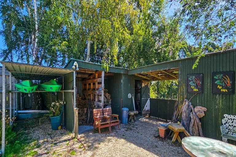 Photo of property in 79 District Road, Palmerston, 9430