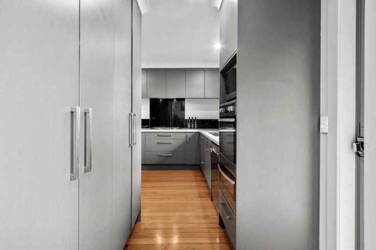 Photo of property in 149 Tuhikaramea Road, Dinsdale, Hamilton, 3204