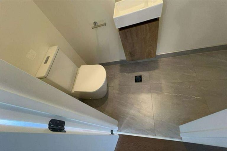 Photo of property in 48 Selo Street, Glen Eden, Auckland, 0602