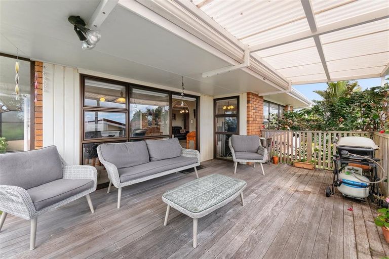 Photo of property in 54c Oxford Street, Te Puke, 3119