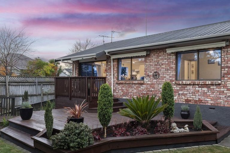 Photo of property in 1/73 Mays Road, St Albans, Christchurch, 8052