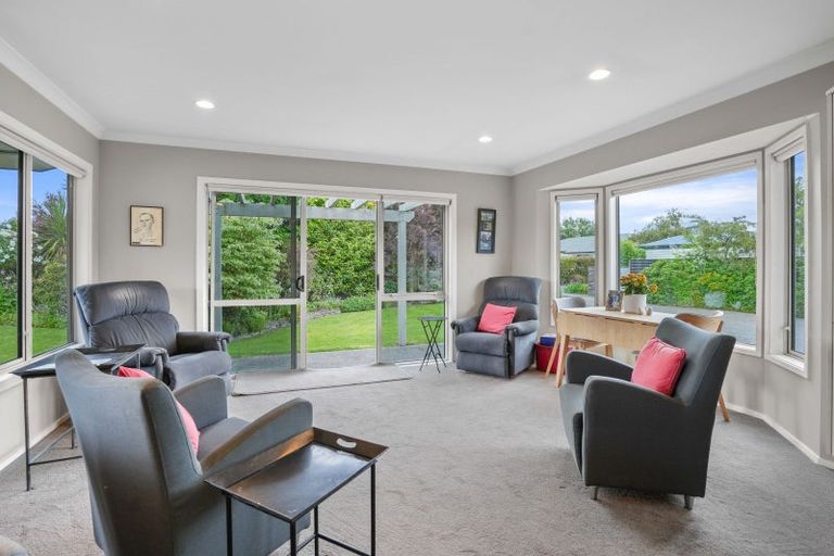 Photo of property in 60a Herbert Street, Masterton, 5810