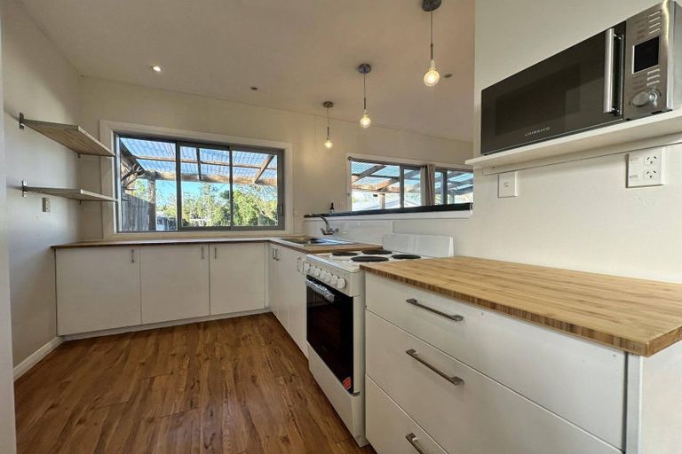 Photo of property in 171 Park Street, Hokitika, 7810