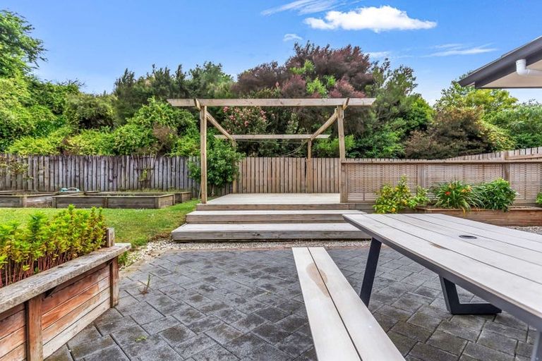 Photo of property in 1103 Racecourse Road, Te Awamutu, 3800