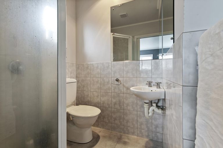 Photo of property in 34 Ranui Avenue, Ranui, Auckland, 0612