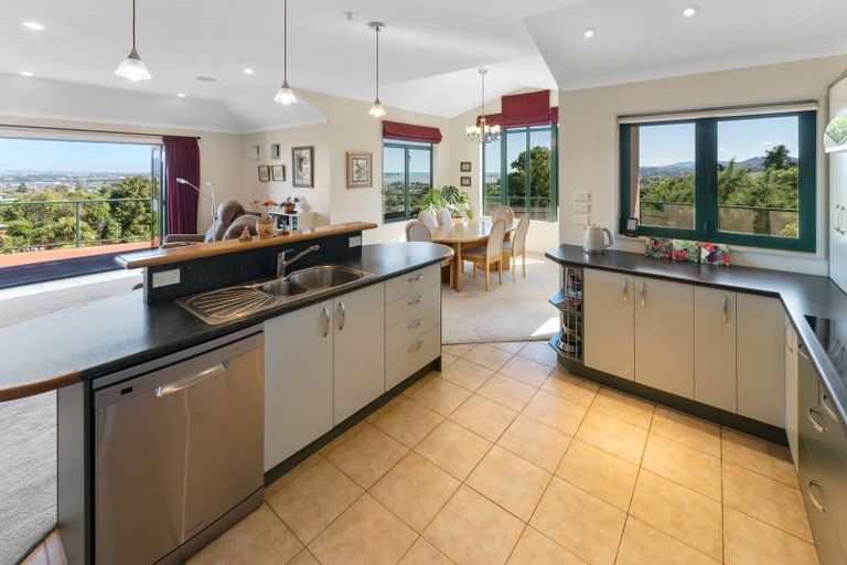 Photo of property in 317c Hill Street, Richmond, 7020