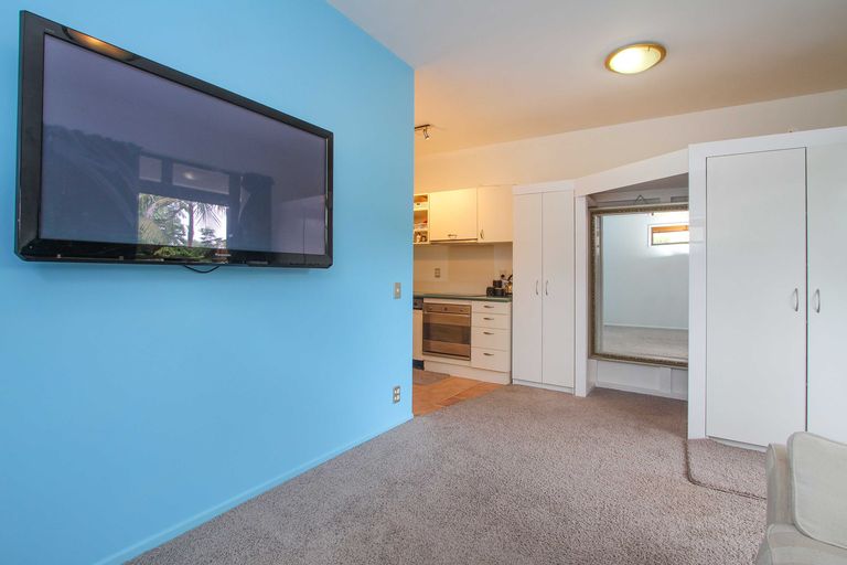 Photo of property in The Grange, 95/92 Bush Road, Albany, Auckland, 0632