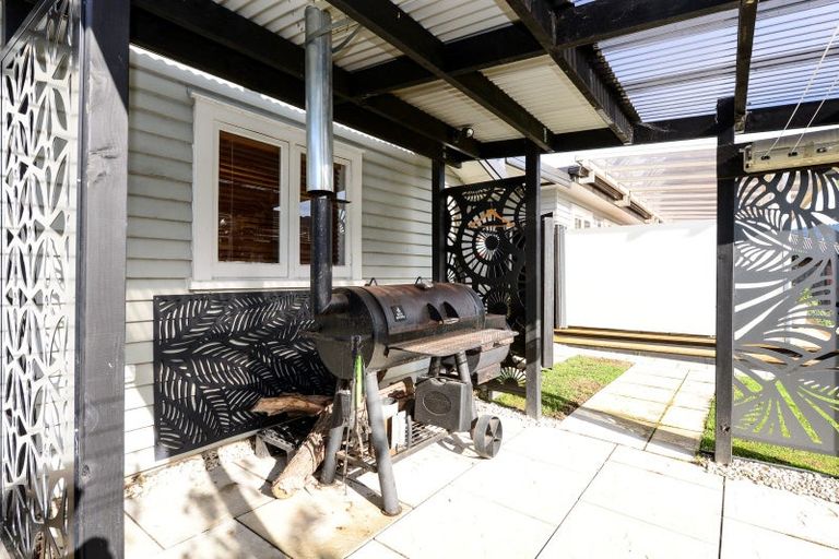 Photo of property in 14 Solomon Drive, Ngaruawahia, 3720