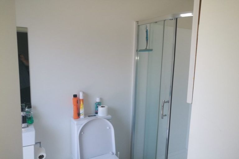 Photo of property in 72u6 Carrington Avenue, Silverdale, Hamilton, 3216