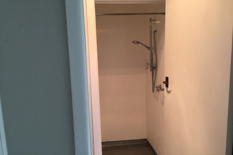 Photo of property in 366a Ohaupo Road, Glenview, Hamilton, 3206