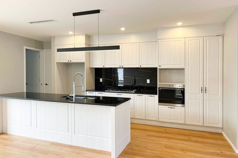 Photo of property in 12 Kota Lane, Hobsonville, Auckland, 0616