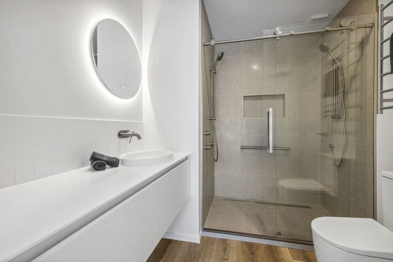 Photo of property in 106b Cannington Road, Maori Hill, Dunedin, 9010