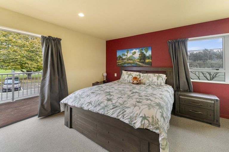 Photo of property in 11 West Avenue, Richmond, 7020