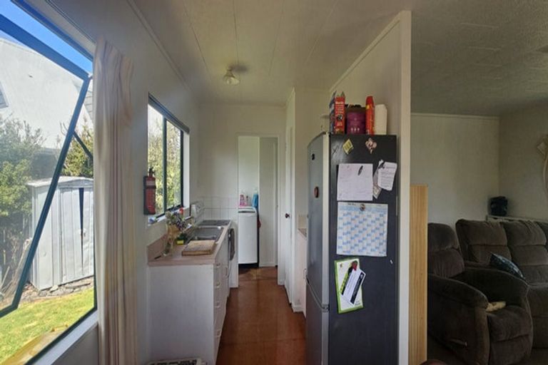 Photo of property in 8a Kane Road, Papamoa Beach, Papamoa, 3118