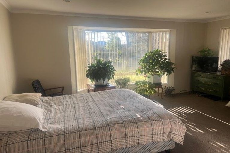 Photo of property in 55 Springwater Avenue, Northwood, Christchurch, 8051