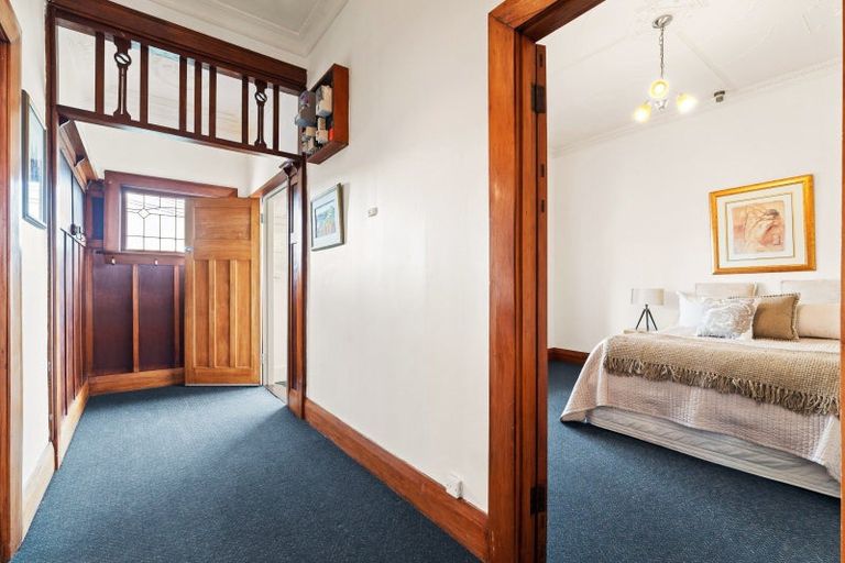 Photo of property in 45 Ryehill Street, Calton Hill, Dunedin, 9012