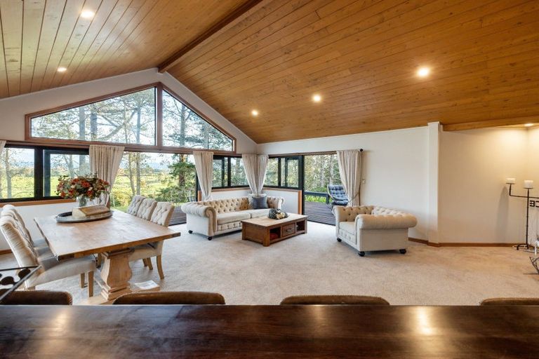 Photo of property in 263a Crawford Road, Horotiu, Hamilton, 3288