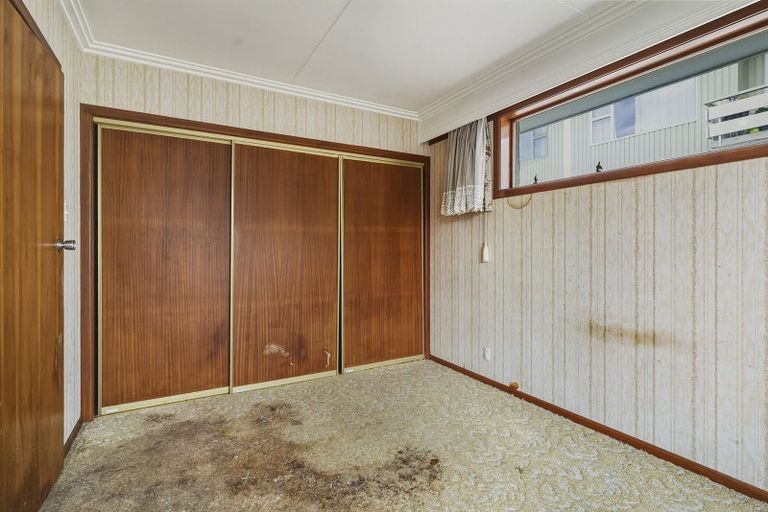 Photo of property in 78a London Street, Dunedin Central, Dunedin, 9016