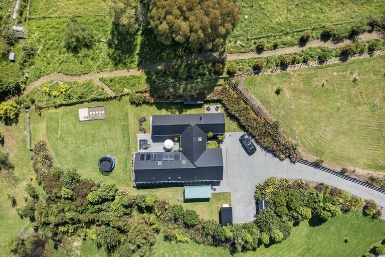 Photo of property in 49rb Oceana Drive, Welcome Bay, Tauranga, 3175