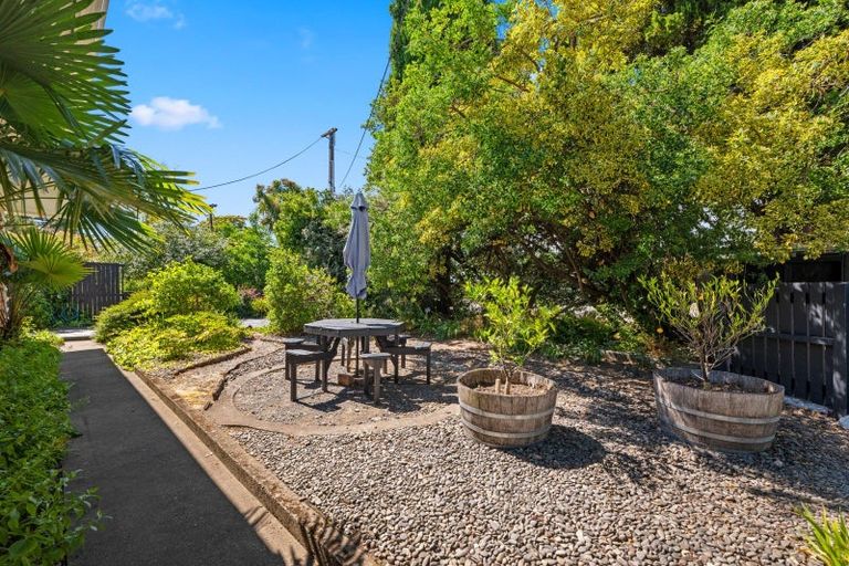 Photo of property in 56 New Renwick Road, Burleigh, Blenheim, 7201