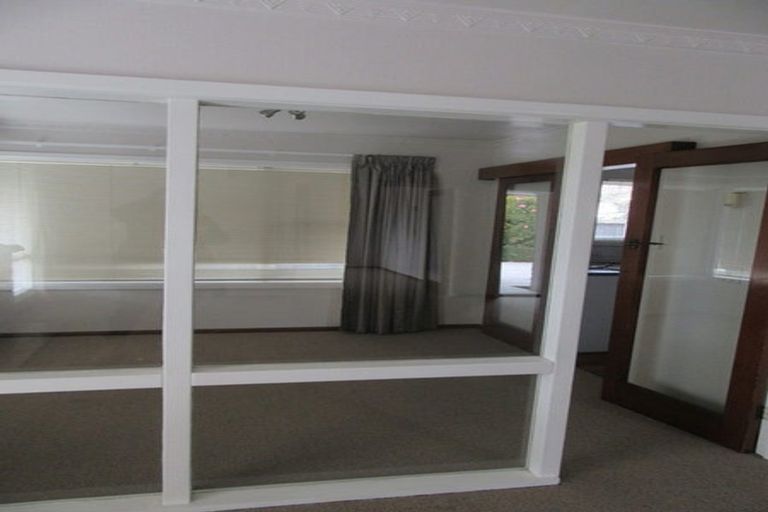 Photo of property in 55 Maidstone Road, Ilam, Christchurch, 8041