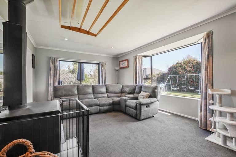 Photo of property in 8 Jenkins Street, Kaiapoi, 7630