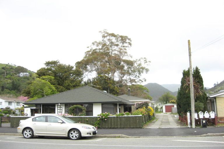 Photo of property in 2/110 Nile Street, Nelson, 7010