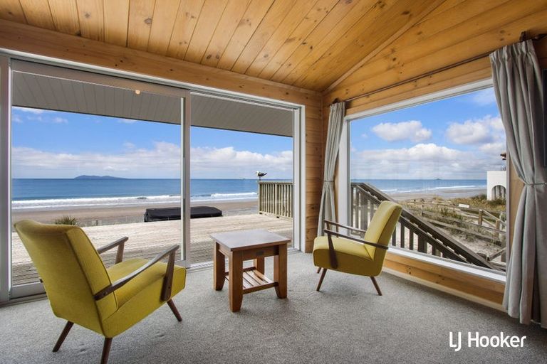 Photo of property in 63 Bway Road, Waihi Beach, 3611