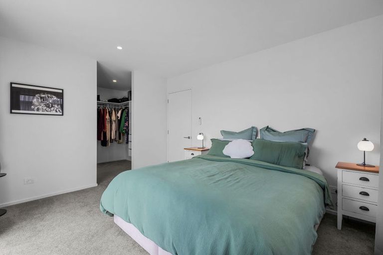 Photo of property in 25 Toa Street, Kaiapoi, 7630