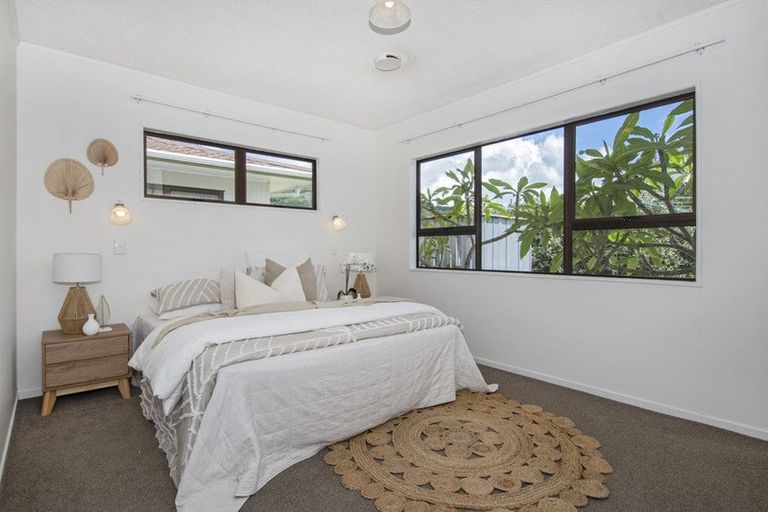 Photo of property in 2/7 Crawford Crescent, Te Kamo, Whangarei, 0112