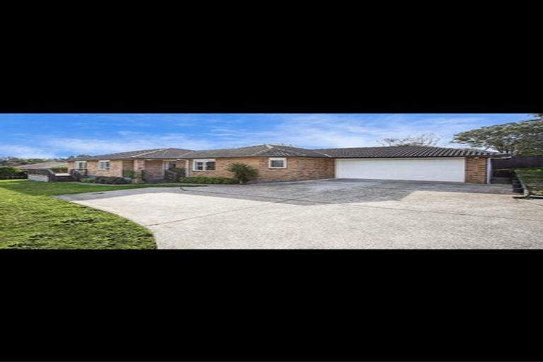 Photo of property in 12 Prado Drive, Pukekohe, 2120