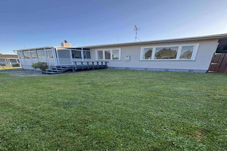 Photo of property in 25a Roys Road, Parkvale, Tauranga, 3112
