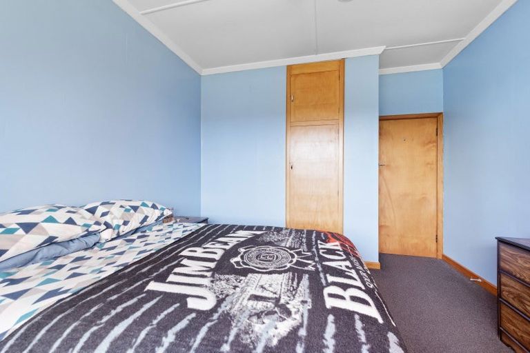 Photo of property in 48 Ferry Street, Wyndham, 9831