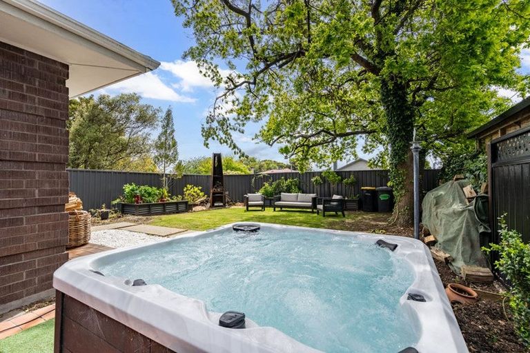 Photo of property in 63 Louisa Street, Gladstone, Invercargill, 9810