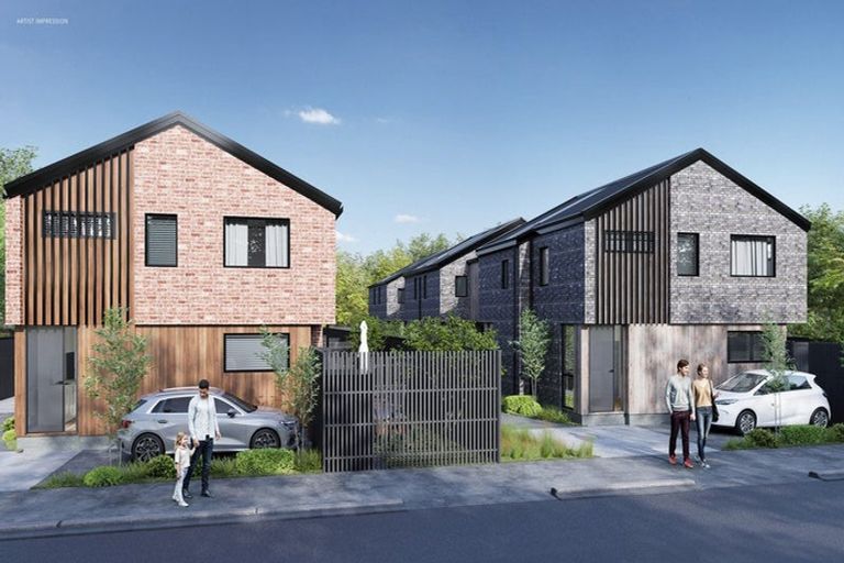 Photo of property in 43 Sugden Street, Spreydon, Christchurch, 8024