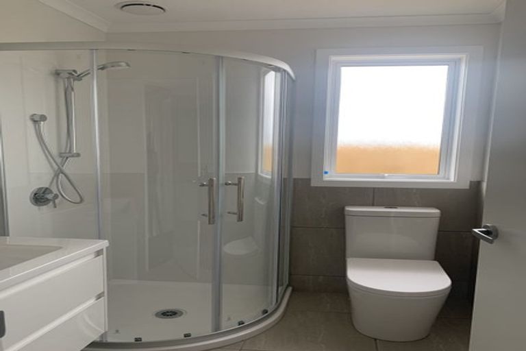 Photo of property in 92 Pragma Rise, Huntington, Hamilton, 3210