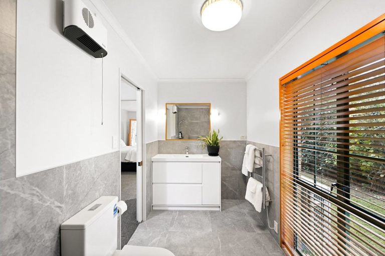 Photo of property in 364a Horotiu Road, Te Kowhai, Hamilton, 3288