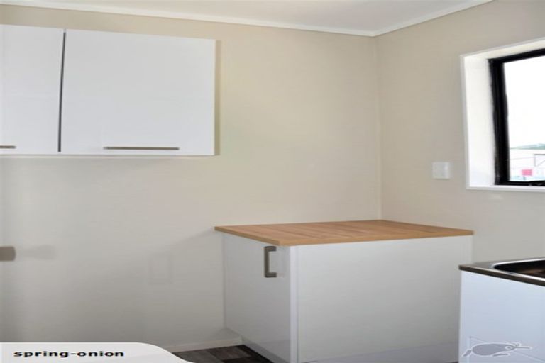 Photo of property in 70b Hotene Street, Whakatane, 3120