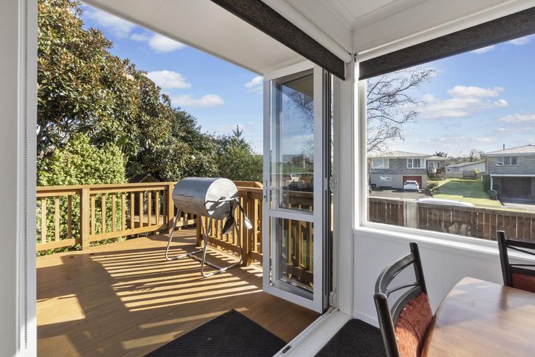 Photo of property in 13 Moana Place, Morrinsville, 3300