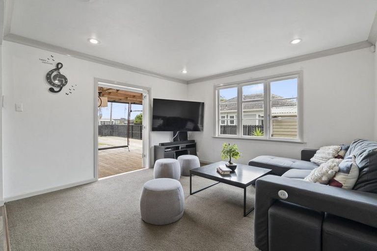 Photo of property in 1/9 Prictor Street, Papakura, 2110